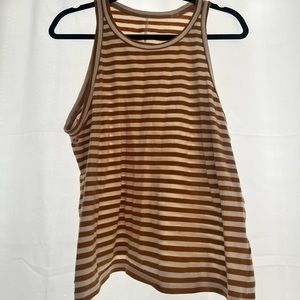 Everlane Tank
